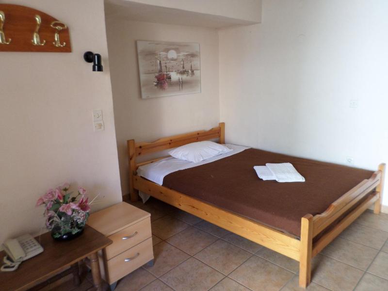 Single Room image 3