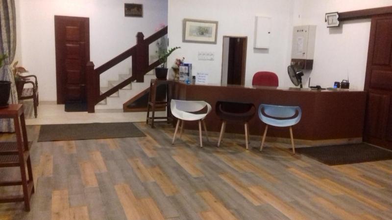 Hi Win Hotel - image 18