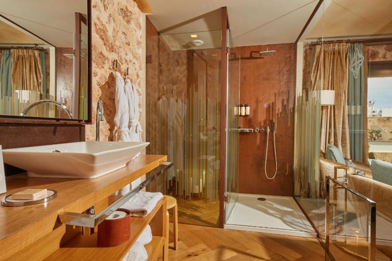 Superior Suite image 1