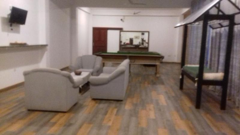 Hi Win Hotel - image 37