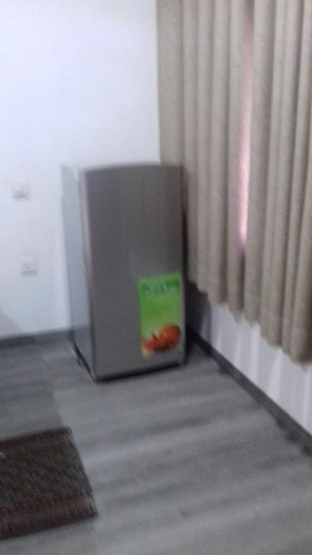 Hi Win Hotel - image 50