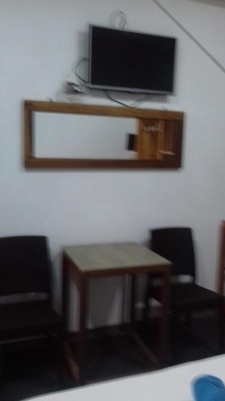 Hi Win Hotel - image 10
