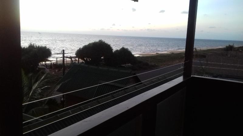 Hi Win Hotel - image 6
