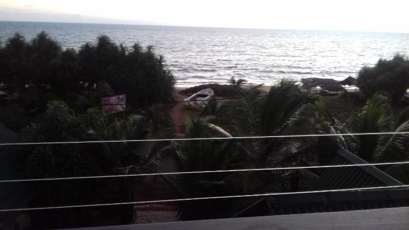 Hi Win Hotel - image 35