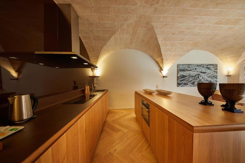Suite Penthouse image 2