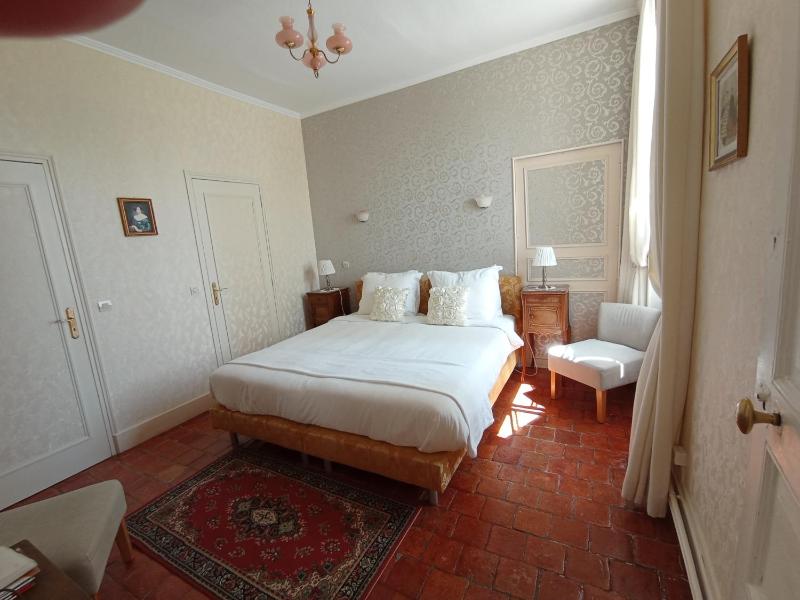 Double Room with Private Bathroom image 4