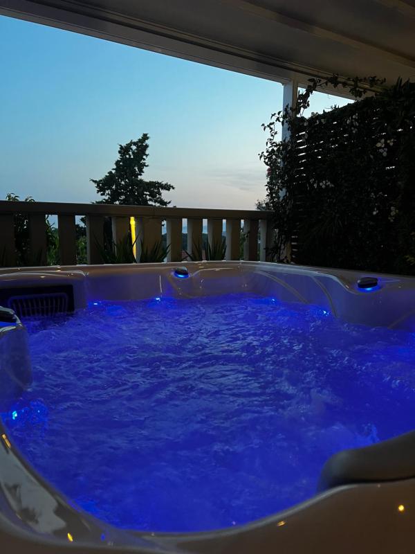 Casa Benita - image 33