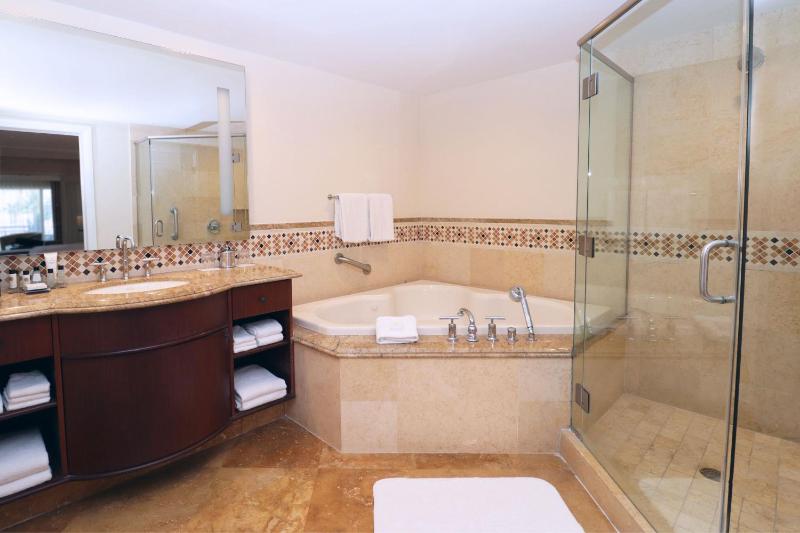 JW Marriott Marco Island Beach Resort - image 8