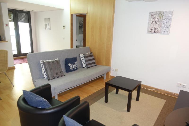 Best Apartments Portugal - image 6