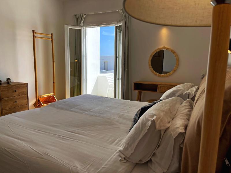 Room with Village View image 4
