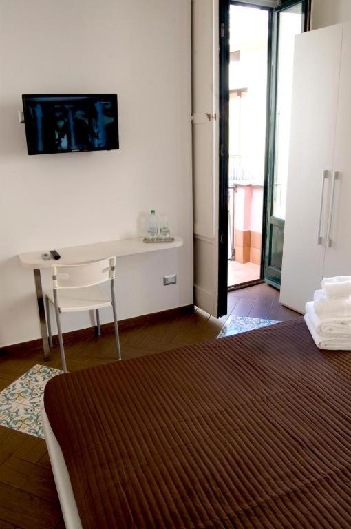 Palazzo della Poesia Casa Vacanze - image 25