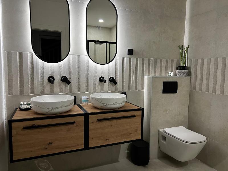 Casa Benita - image 34
