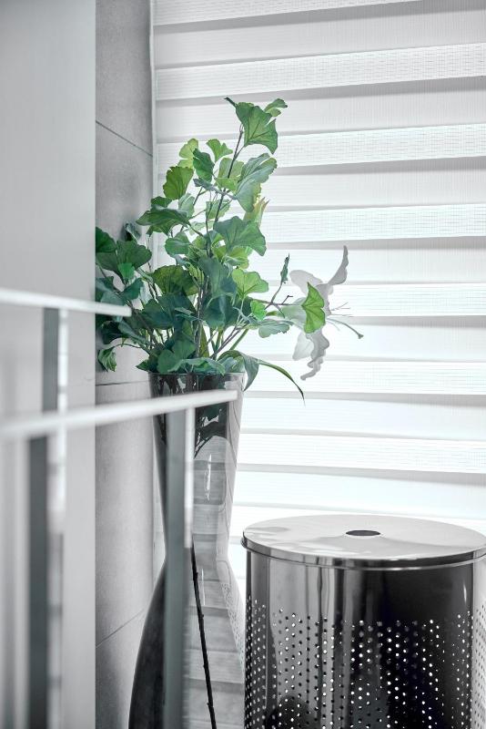 Design Two-Bedroom Apartment image 4