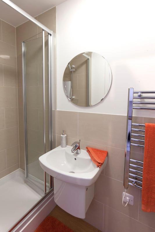 Upperton Road Apartments in Leicester - image 12