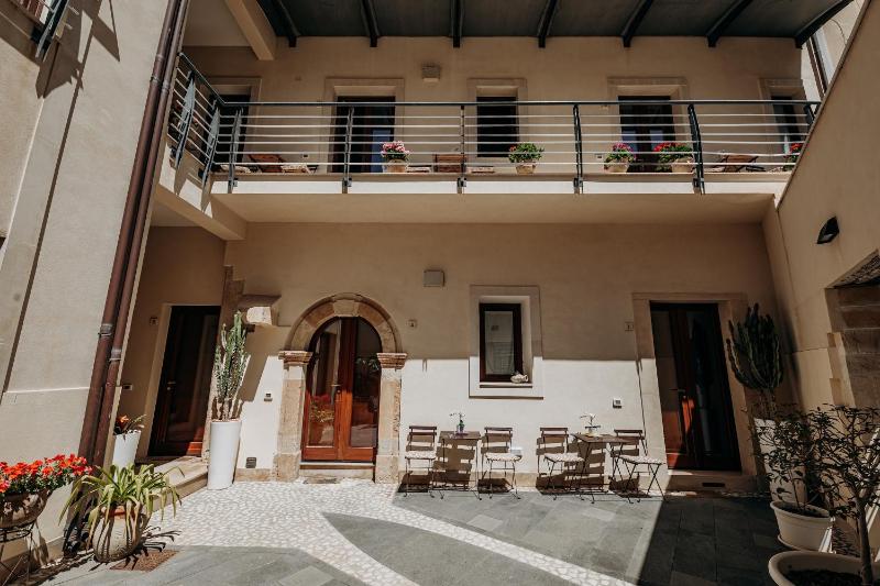 Kyanos Residence - image 16