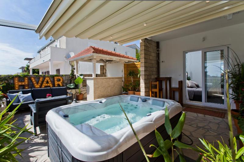 Casa Benita - image 35