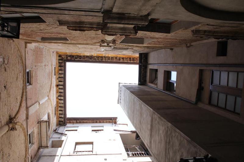 Residenze d'Epoca Palazzo Coli Bizzarrini - image 11