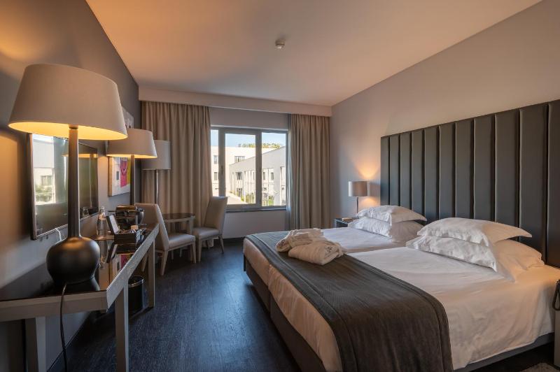 Superior Double or Twin Room image 1