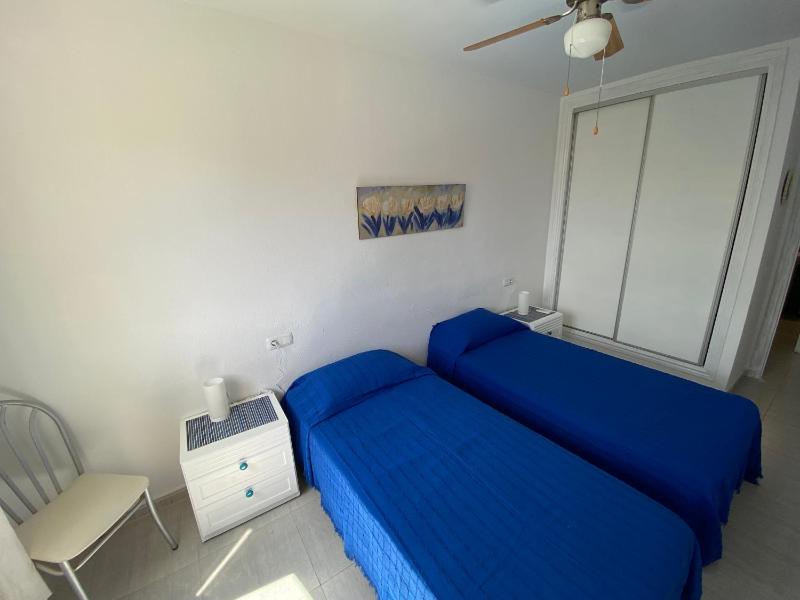 Apartamentos Porta Mediterranea Altamar - image 7