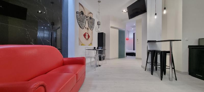 Puerto Principe LOFT - image 1