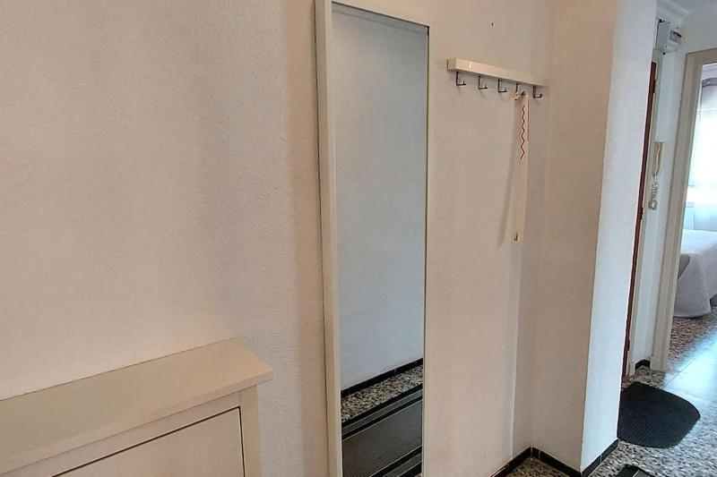 Apartamento Staffan en Santa Pola - image 42