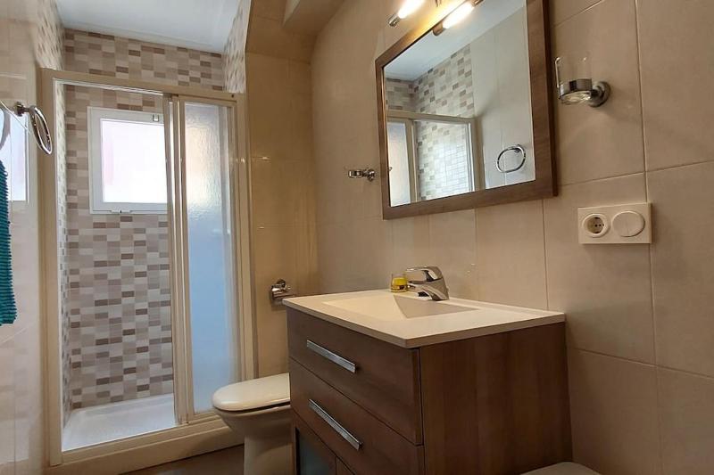 Apartamento Staffan en Santa Pola - image 39