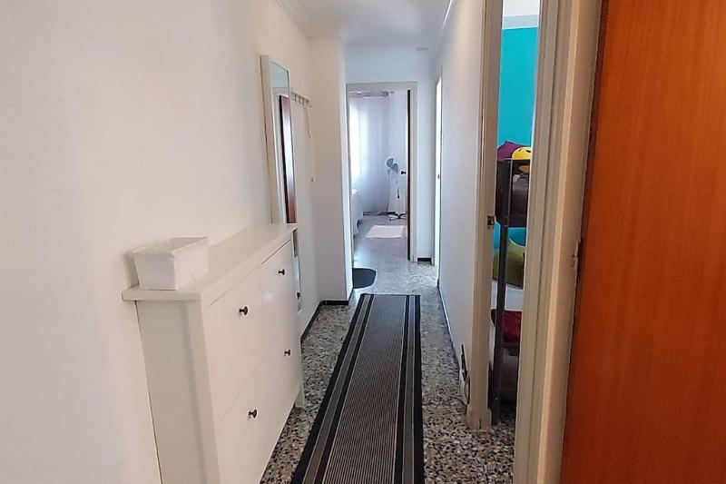 Apartamento Staffan en Santa Pola - image 36