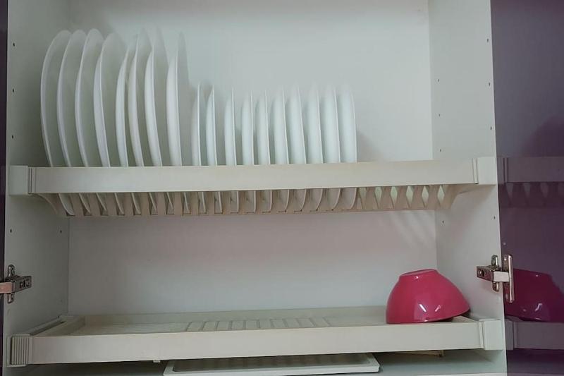 Apartamento Staffan en Santa Pola - image 44