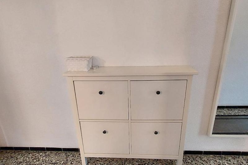 Apartamento Staffan en Santa Pola - image 20