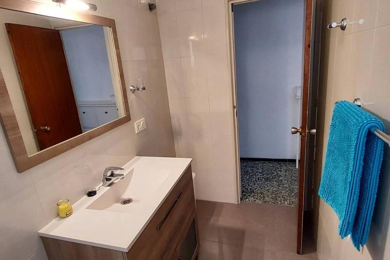 Apartamento Staffan en Santa Pola - image 48