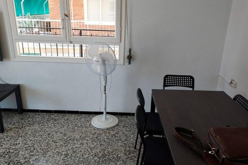 Apartamento Staffan en Santa Pola - image 22