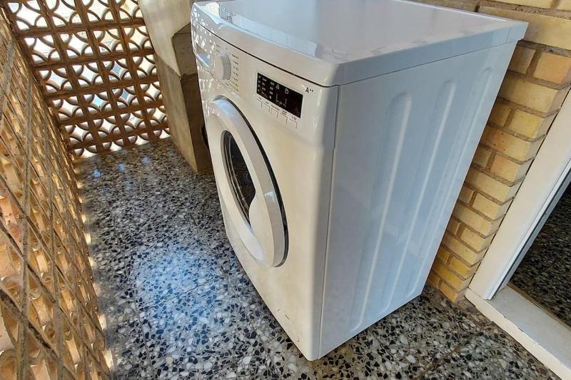 Apartamento Staffan en Santa Pola - image 26
