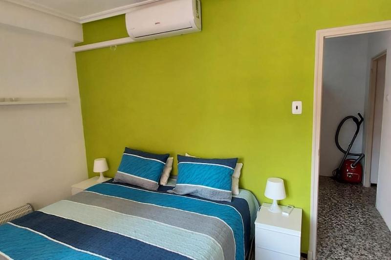 Apartamento Staffan en Santa Pola - image 30