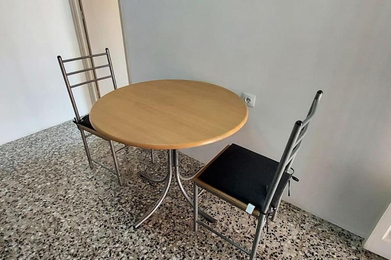 Apartamento Staffan en Santa Pola - image 45