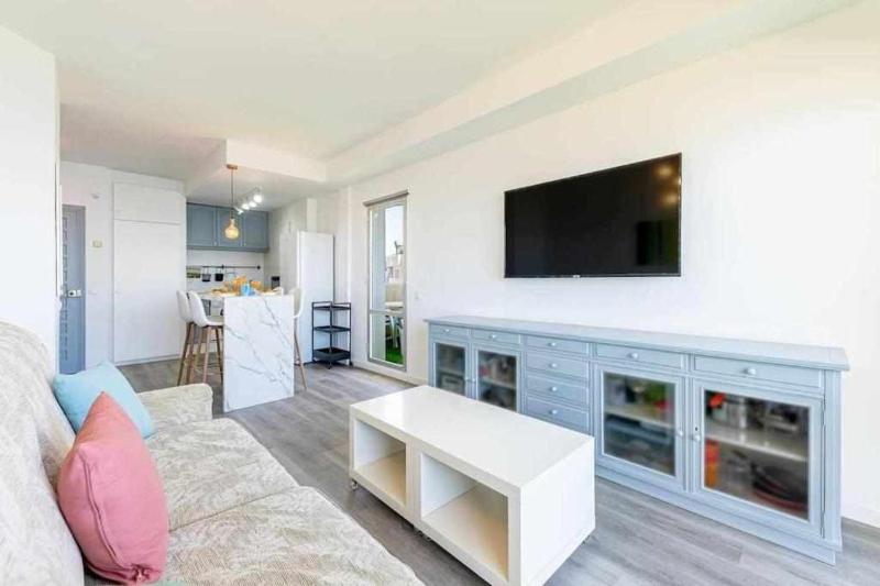 BENALBEACH APARTAMENTO con vistas maravillosas - image 4