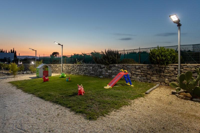 Bluebell Resort Villa SUNSET - image 7