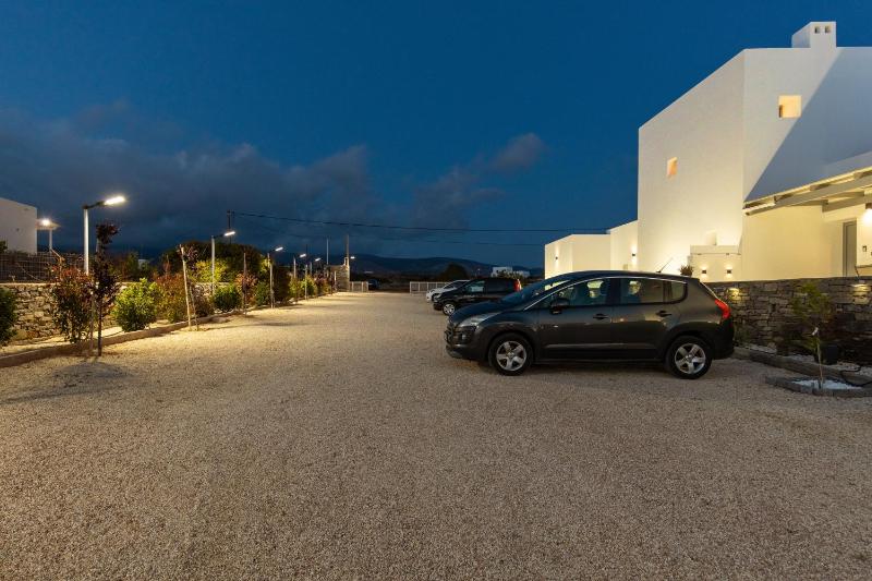 Bluebell Resort Villa SUNSET - image 37
