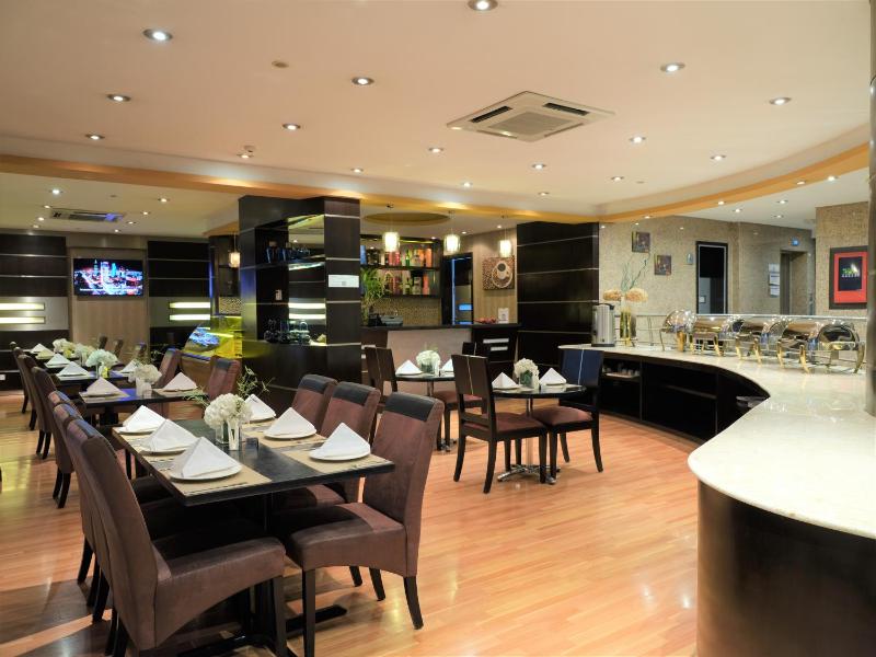 Boudl Salmiya Kuwait - بودل السالمية الكويت - image 13