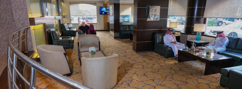 Boudl Salmiya Kuwait - بودل السالمية الكويت - image 11