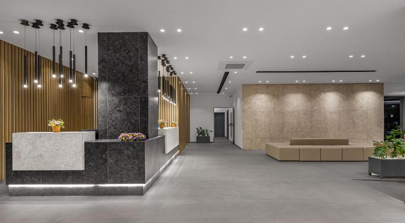 Kos Divine Hotel & Suites - image 25