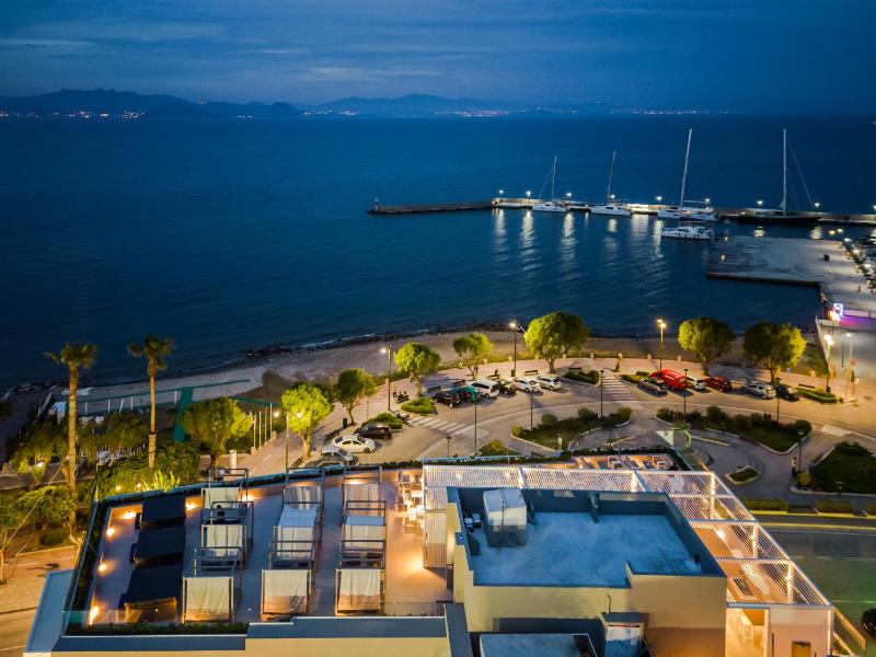 Kos Divine Hotel & Suites - image 3