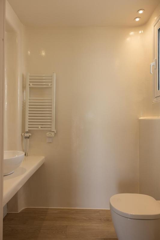 Maisonette with Sea View image 3