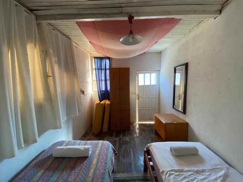 Standard Bungalow image 2