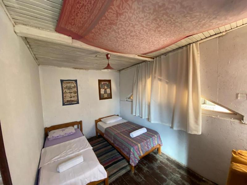 Standard Bungalow image 4