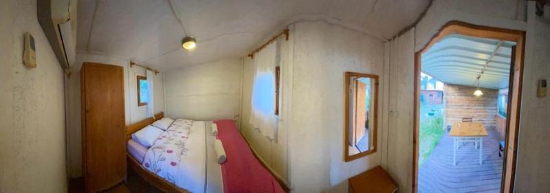 Standard Bungalow image 2