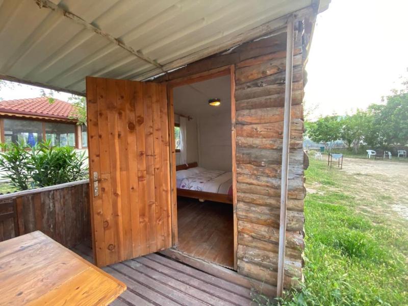 Standard Bungalow image 4