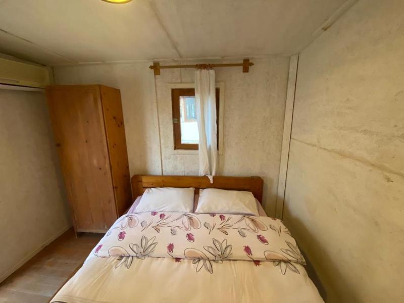 Standard Bungalow image 3