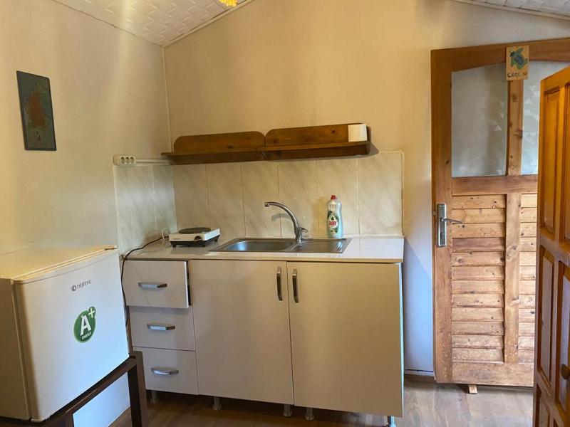 Superior Bungalow image 3