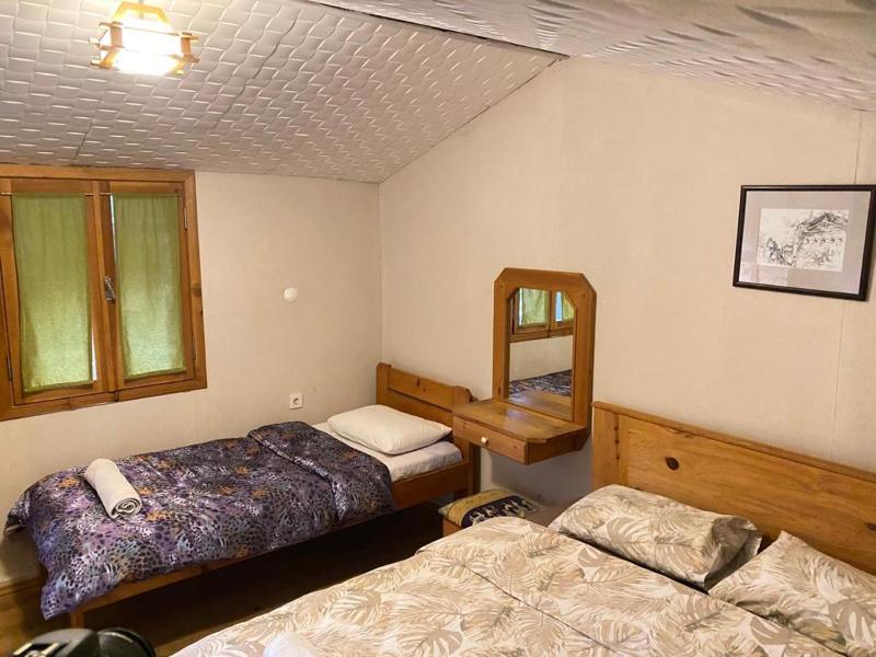 Superior Bungalow image 4