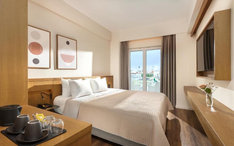 Double Room image 1